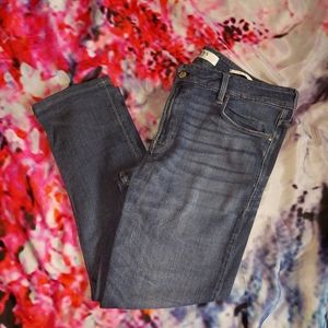 Guess Denim Jeans 38x32